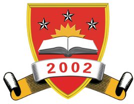 2023年高考多少分能上商丘學(xué)院？附各省錄取分?jǐn)?shù)線