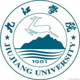 2023年高考多少分能上九江學院？附各省錄取分數線
