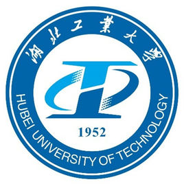 2023年高考多少分能上湖北工業(yè)大學？附各省錄取分數(shù)線