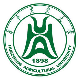 2023年高考多少分能上華中農業大學？附各省錄取分數線