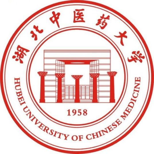 2023年高考多少分能上湖北中醫藥大學？附各省錄取分數線