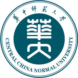 2023年高考多少分能上華中師范大學？附各省錄取分數(shù)線