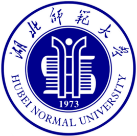 2023年高考多少分能上湖北師范大學？附各省錄取分數線
