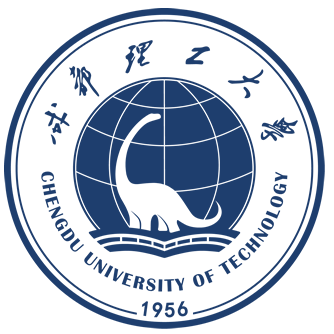 2023年高考多少分能上成都理工大學(xué)？附各省錄取分?jǐn)?shù)線