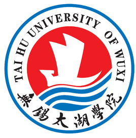 2023年高考多少分能上無(wú)錫太湖學(xué)院？附各省錄取分?jǐn)?shù)線
