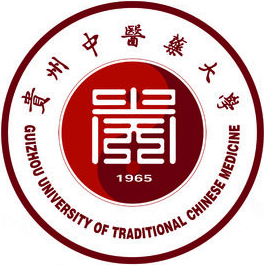 2023年高考多少分能上貴州中醫(yī)藥大學(xué)？附各省錄取分?jǐn)?shù)線