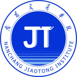 2023年高考多少分能上南昌交通學院？附各省錄取分數線