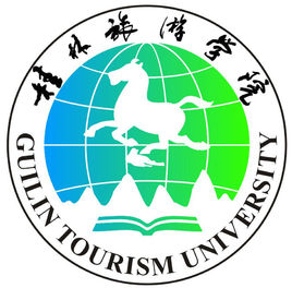 2023年高考多少分能上桂林旅游學院？附各省錄取分數線