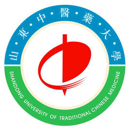 2023年高考多少分能上山東中醫藥大學？附各省錄取分數線