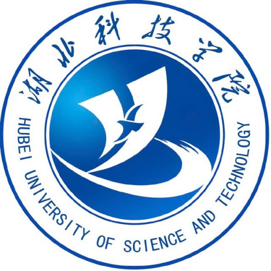 2023年高考多少分能上湖北科技學院？附各省錄取分數線