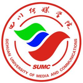 2023年高考多少分能上四川傳媒學(xué)院？附各省錄取分?jǐn)?shù)線