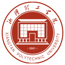2023年高考多少分能上湘潭理工學院？附各省錄取分數線