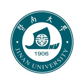 2023年高考多少分能上暨南大學(xué)？附各省錄取分?jǐn)?shù)線
