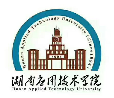 2023年高考多少分能上湖南應(yīng)用技術(shù)學(xué)院？附各省錄取分?jǐn)?shù)線