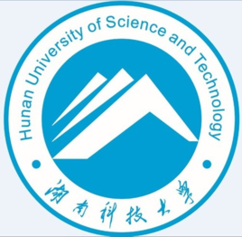 2023年高考多少分能上湖南科技大學？附各省錄取分數線