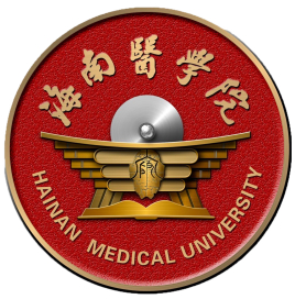 2023年高考多少分能上海南醫(yī)學(xué)院？附各省錄取分?jǐn)?shù)線