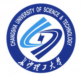 2023年高考多少分能上長沙理工大學？附各省錄取分數線