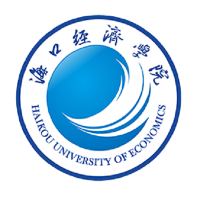 2023年高考多少分能上海口經濟學院？附各省錄取分數線