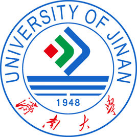 2023年高考多少分能上濟南大學？附各省錄取分數(shù)線