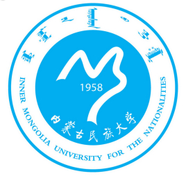 內蒙古民族大學錄取分數線2022是多少分（含2021-2022歷年）