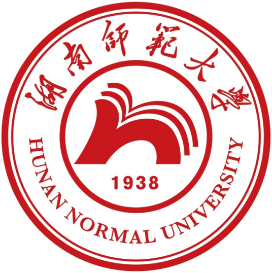 2023年高考多少分能上湖南師范大學？附各省錄取分數線