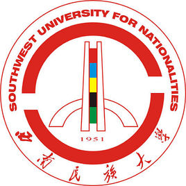 2023年高考多少分能上西南民族大學？附各省錄取分數線