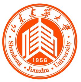 2023年高考多少分能上山東建筑大學？附各省錄取分數線
