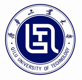 2023年高考多少分能上齊魯工業大學？附各省錄取分數線