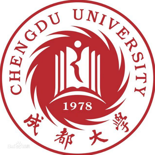 2023年高考多少分能上成都大學？附各省錄取分數線