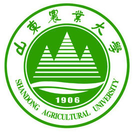 2023年高考多少分能上山東農(nóng)業(yè)大學(xué)？附各省錄取分?jǐn)?shù)線