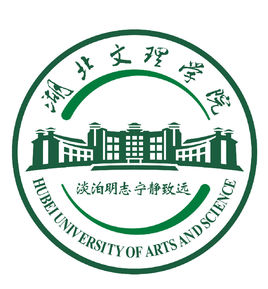 2023年高考多少分能上湖北文理學(xué)院？附各省錄取分?jǐn)?shù)線