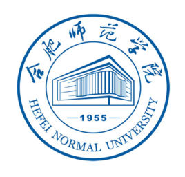 2023年高考多少分能上合肥師范學院？附各省錄取分數線