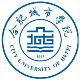 2023年高考多少分能上合肥城市學院？附各省錄取分數線