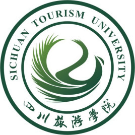 2023年高考多少分能上四川旅游學(xué)院？附各省錄取分?jǐn)?shù)線