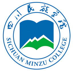 2023年高考多少分能上四川民族學院？附各省錄取分數線