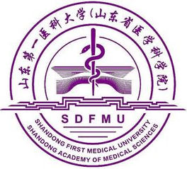 2023年高考多少分能上山東第一醫科大學？附各省錄取分數線