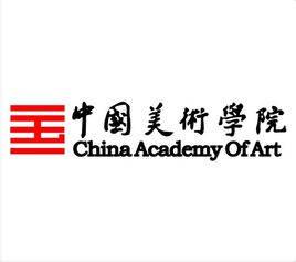 中國美術學院校徽