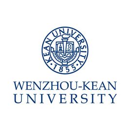 2023年高考多少分能上溫州肯恩大學(xué)？附各省錄取分?jǐn)?shù)線