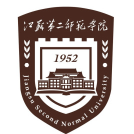 2023年高考多少分能上江蘇第二師范學(xué)院？附各省錄取分?jǐn)?shù)線