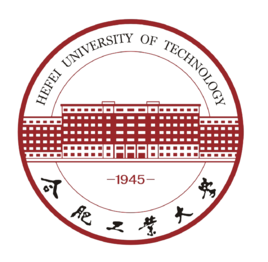 2023年高考多少分能上合肥工業大學？附各省錄取分數線