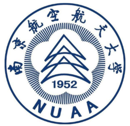 2023年高考多少分能上南京航空航天大學(xué)？附各省錄取分?jǐn)?shù)線