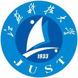 2023年高考多少分能上江蘇科技大學？附各省錄取分數線