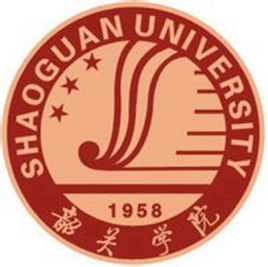 2023年高考多少分能上韶關(guān)學(xué)院？附各省錄取分?jǐn)?shù)線