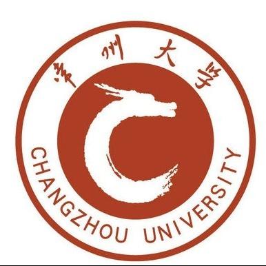 2023年高考多少分能上常州大學？附各省錄取分數線