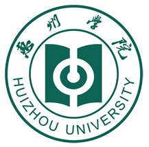 2023年高考多少分能上惠州學院？附各省錄取分數線