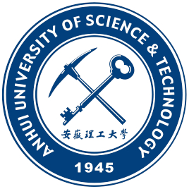2023年高考多少分能上安徽理工大學？附各省錄取分數(shù)線