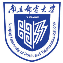 2023年高考多少分能上南京郵電大學(xué)？附各省錄取分?jǐn)?shù)線