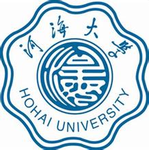 2023年高考多少分能上河海大學？附各省錄取分數線
