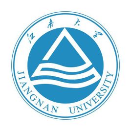 2023年高考多少分能上江南大學？附各省錄取分數線
