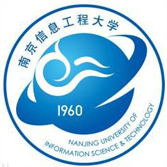 2023年高考多少分能上南京信息工程大學？附各省錄取分數線